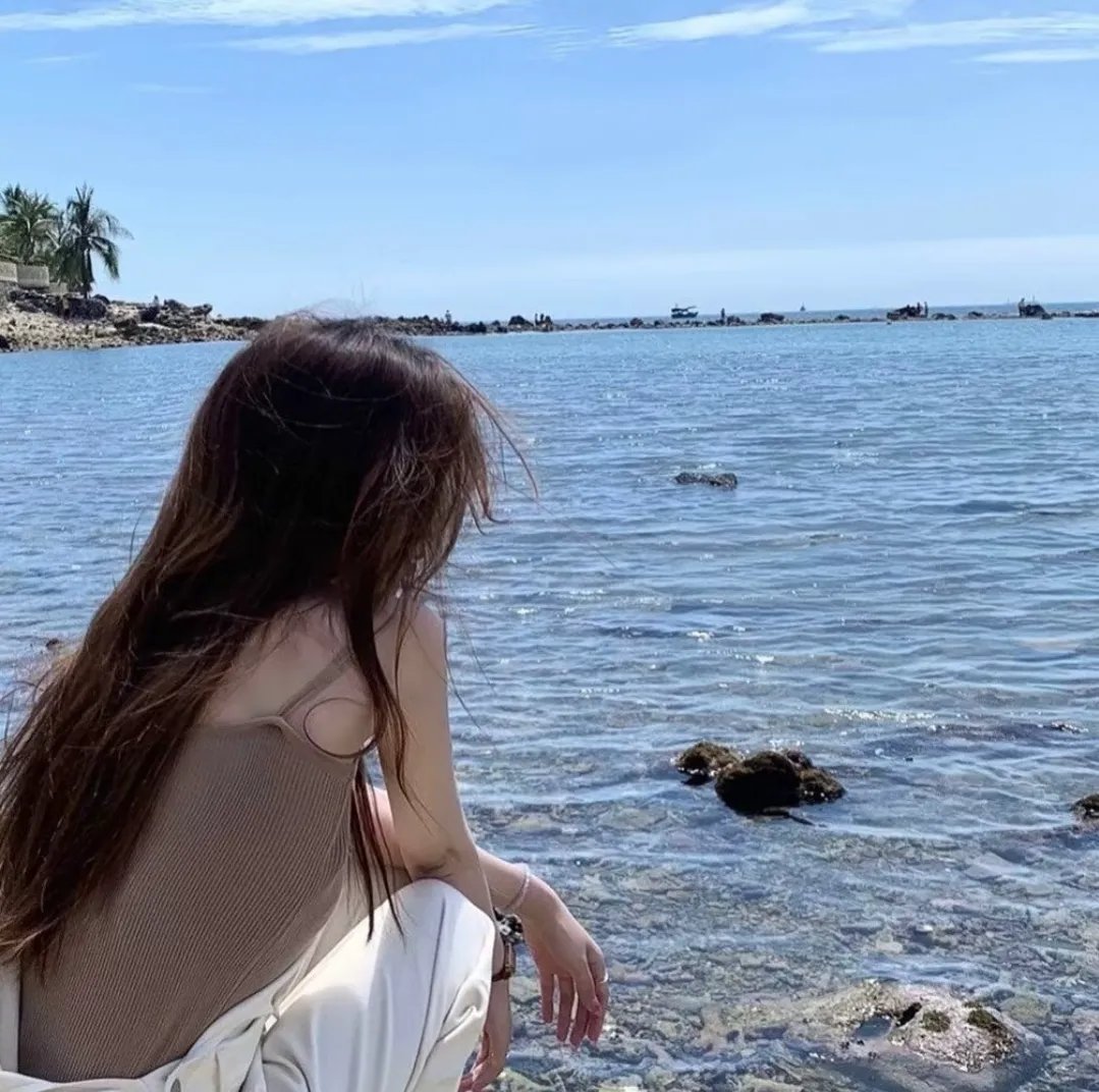 缅因海快递