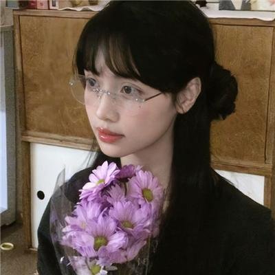 请让一让