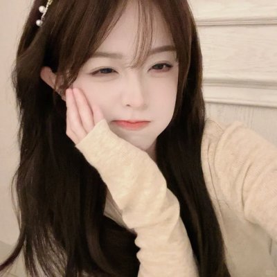 梅·马丁:原汁原味