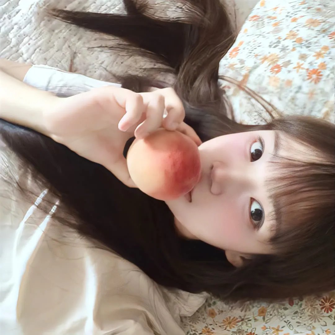 我爱，你爱