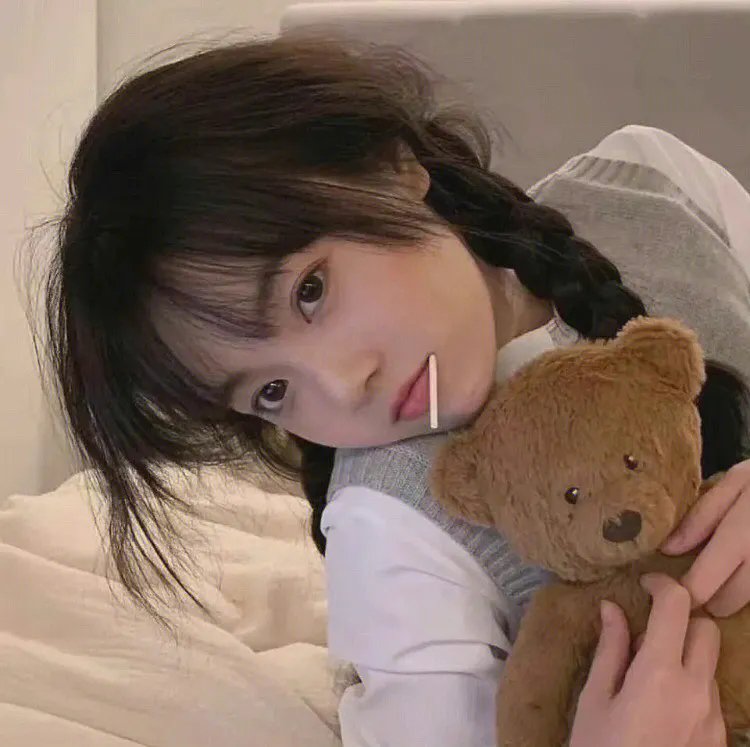 棉花糖和云朵妈妈