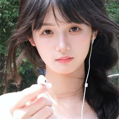 惹鬼回路