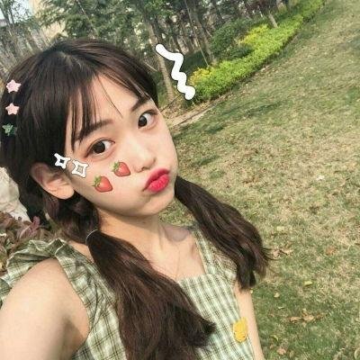 姜姜好