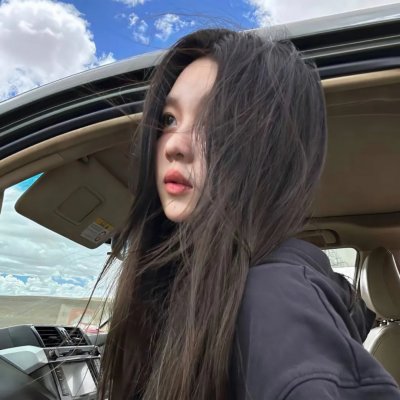我们都是凶手