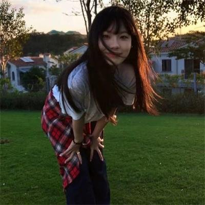 浪漫的体质