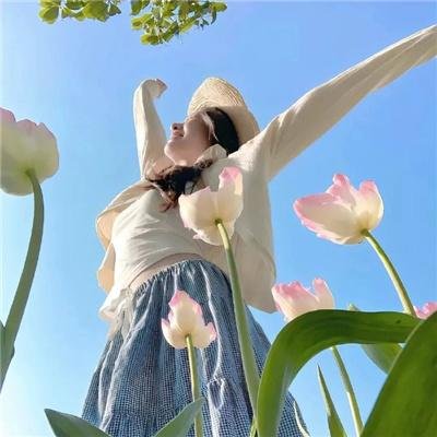 麦克曼：摔角界传奇