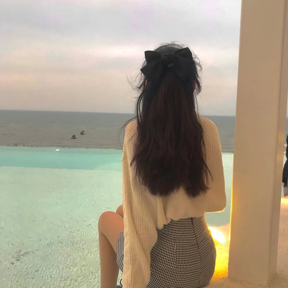 卧虎潜龙