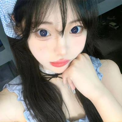狂野奔跑