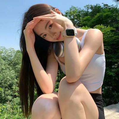 喵喵博物馆