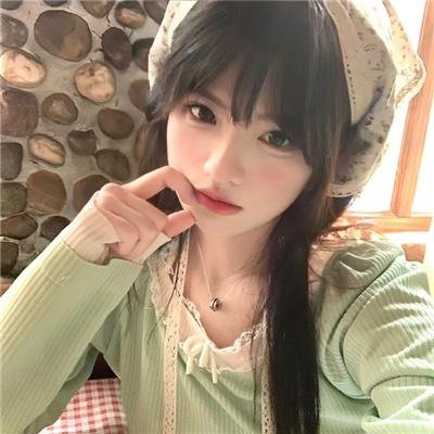 复仇名册