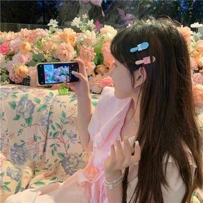潮与虎第一季