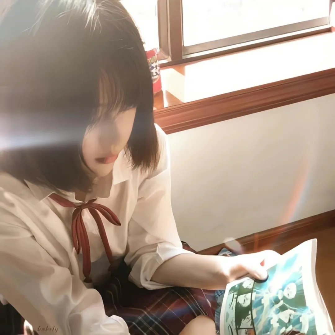 狐妖传1聂小倩