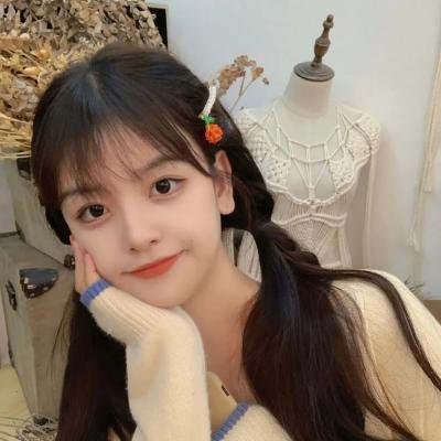 美杜莎