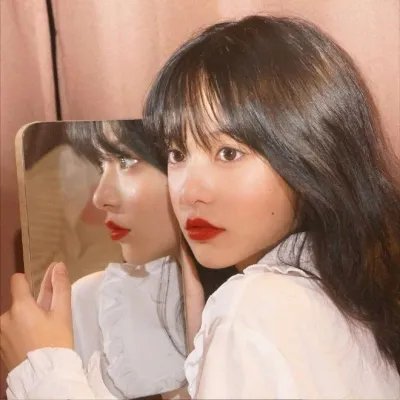 小美人鱼3：回到当初