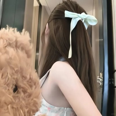 一个经典的恐怖故事