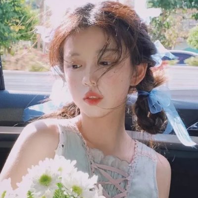 欢迎光临哈特曼一家