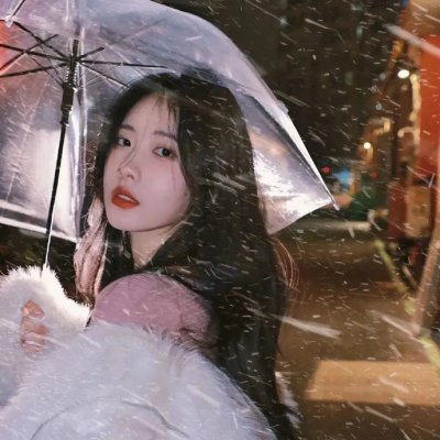苹果酱