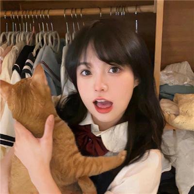 砖块街