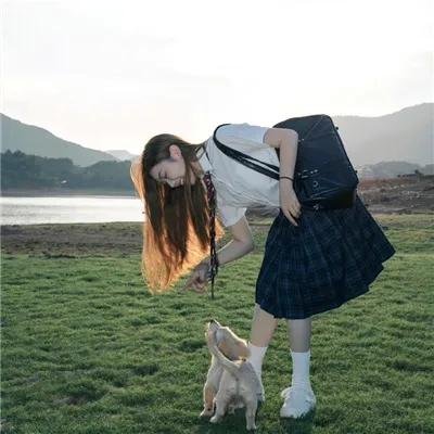 惊心动魄撞死你