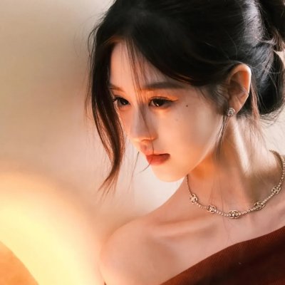 无可救药爱上你