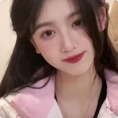 女奴
