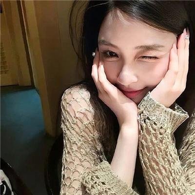 战疫之疯狂的口罩