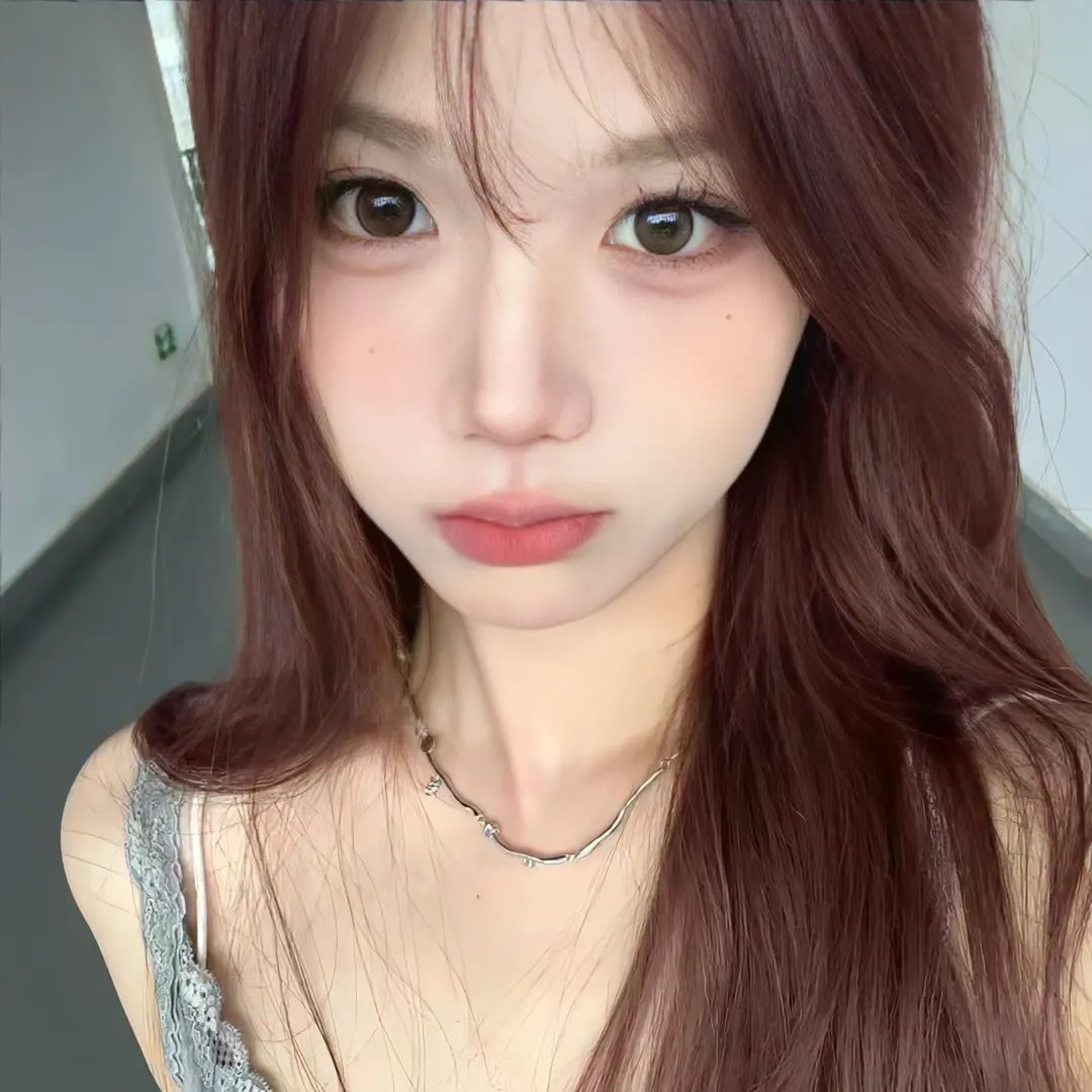邦妮和克莱德：生与死