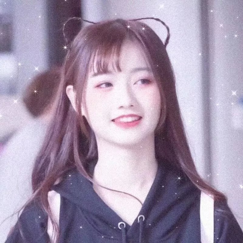 少狼