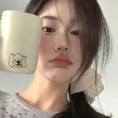 新扎师妹粤语