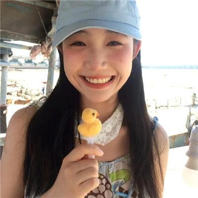 爱情斑马线